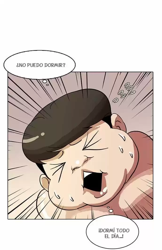 Nueva Cara  > Capitulo 13 > Page 451