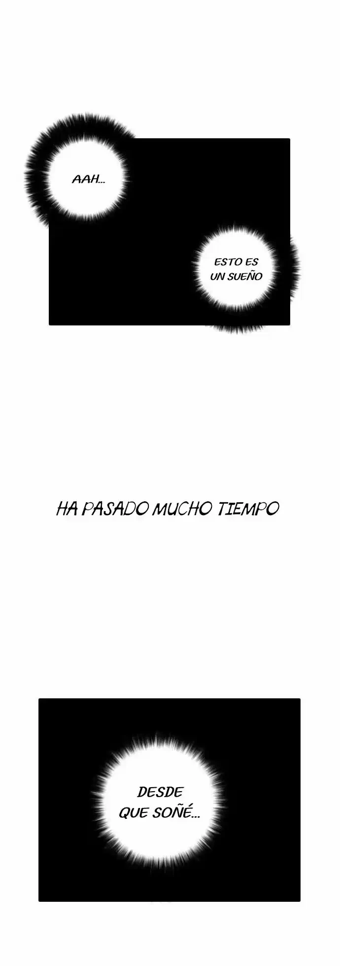 Nueva Cara  > Capitulo 13 > Page 501