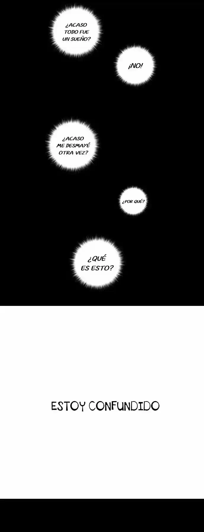 Nueva Cara  > Capitulo 13 > Page 541
