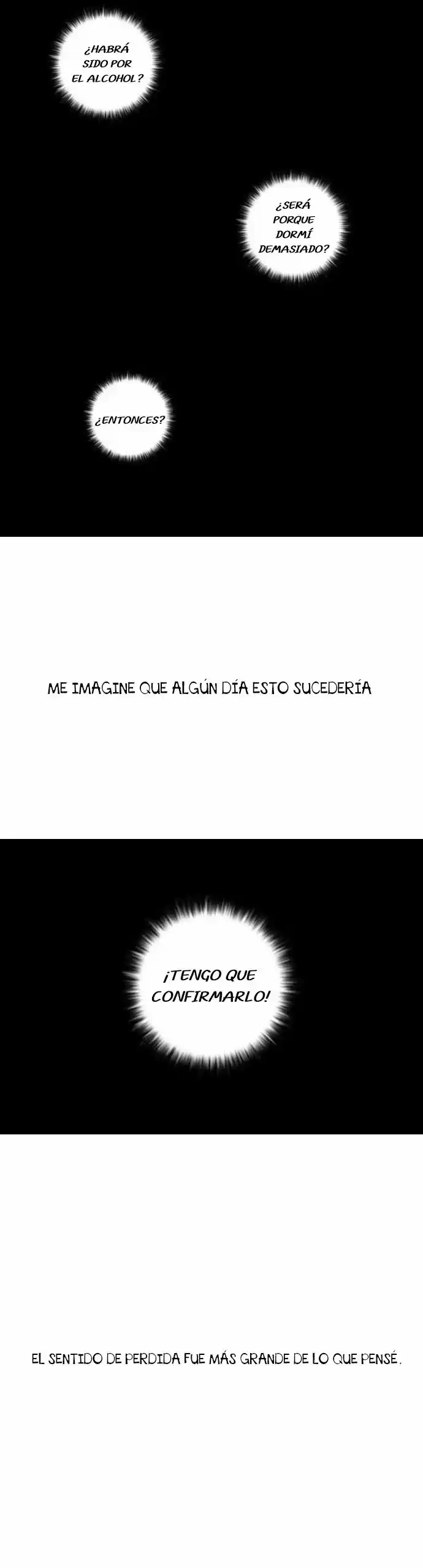 Nueva Cara  > Capitulo 13 > Page 551