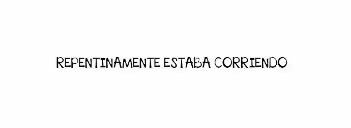 Nueva Cara  > Capitulo 13 > Page 581