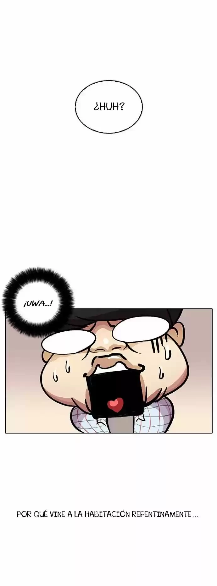 Nueva Cara  > Capitulo 13 > Page 621