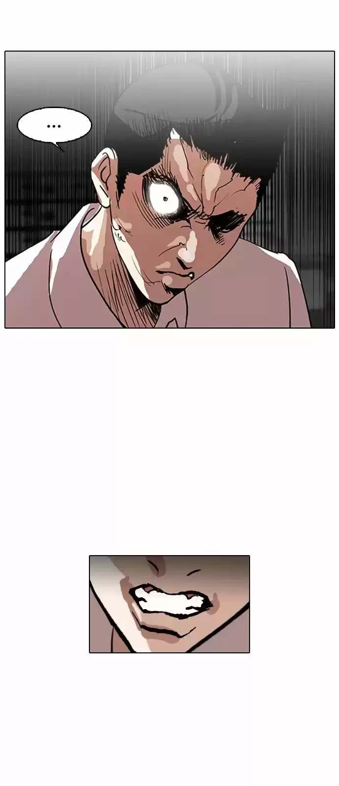 Nueva Cara  > Capitulo 130 > Page 71