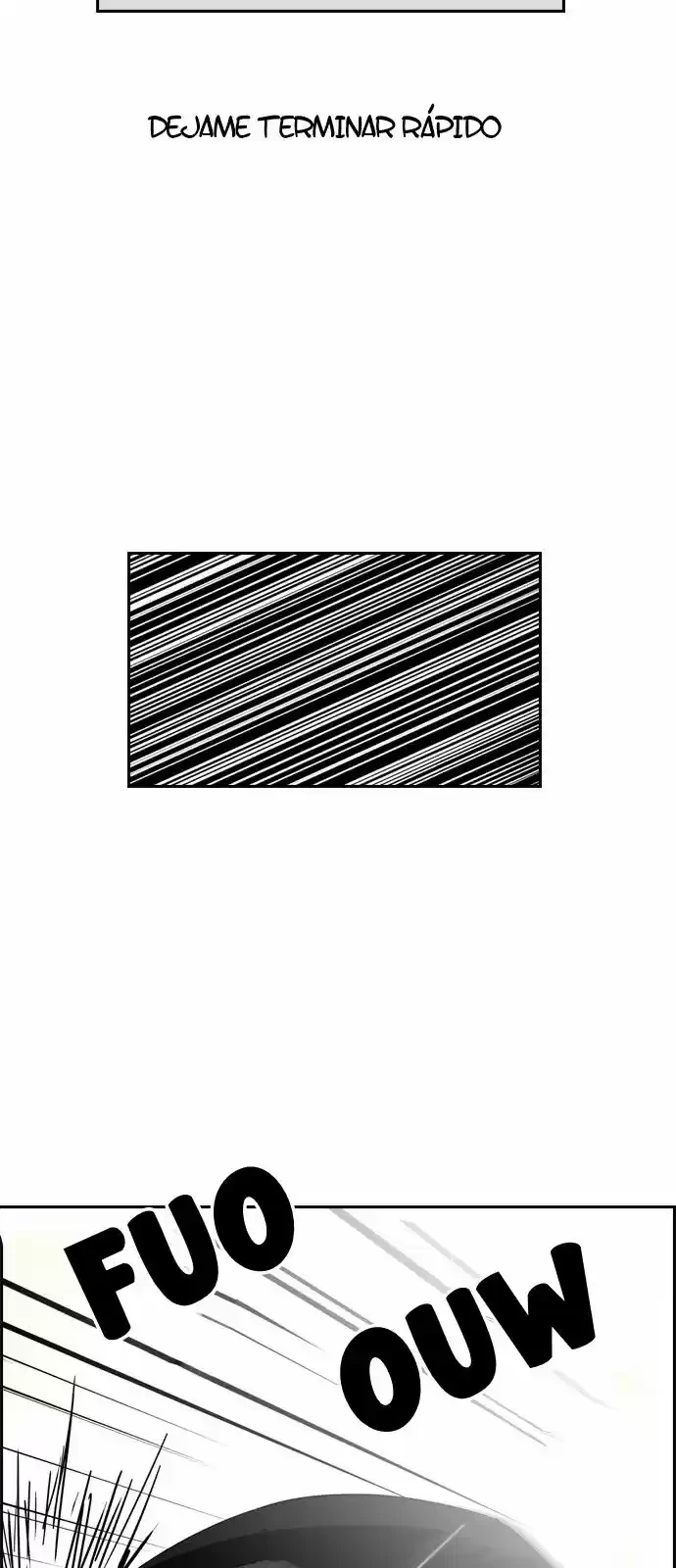 Nueva Cara  > Capitulo 130 > Page 161