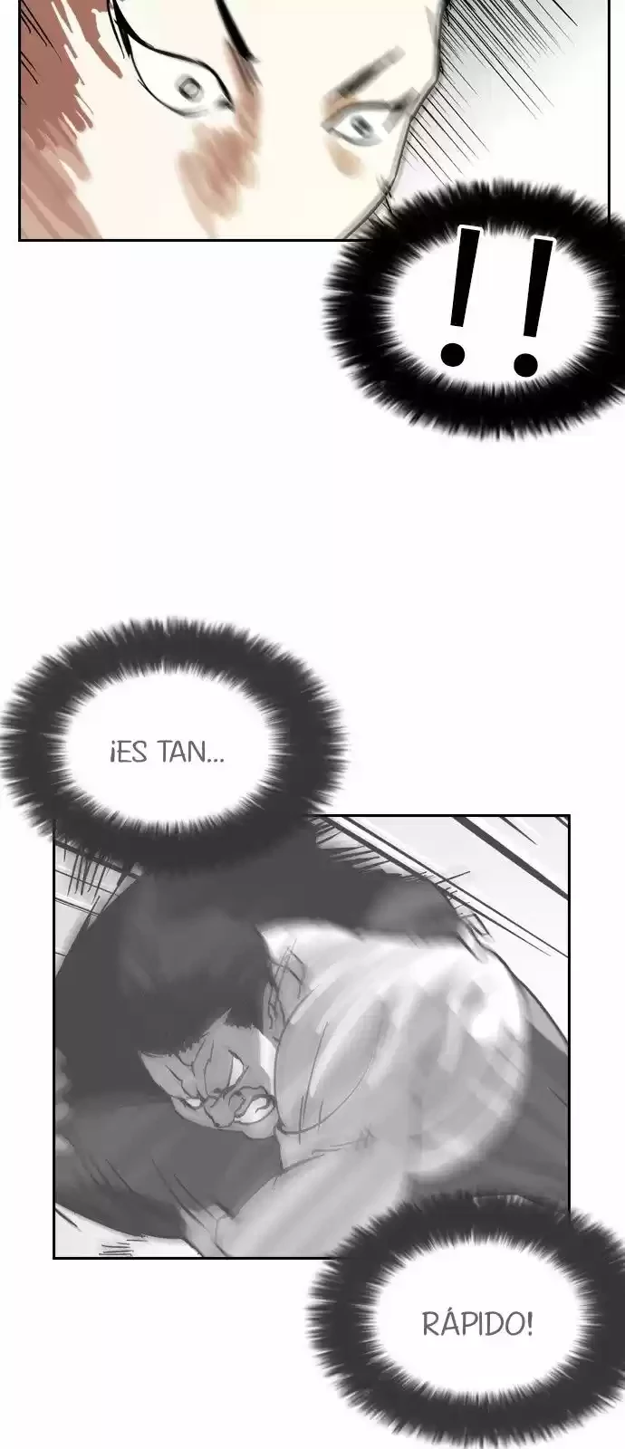 Nueva Cara  > Capitulo 130 > Page 181