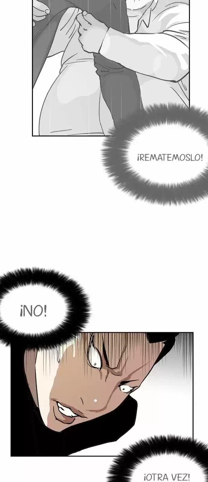 Nueva Cara  > Capitulo 130 > Page 201