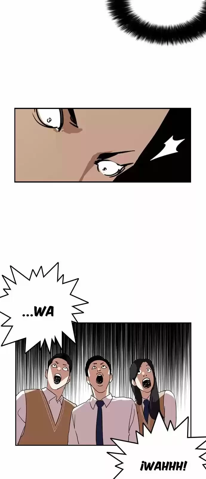 Nueva Cara  > Capitulo 130 > Page 211