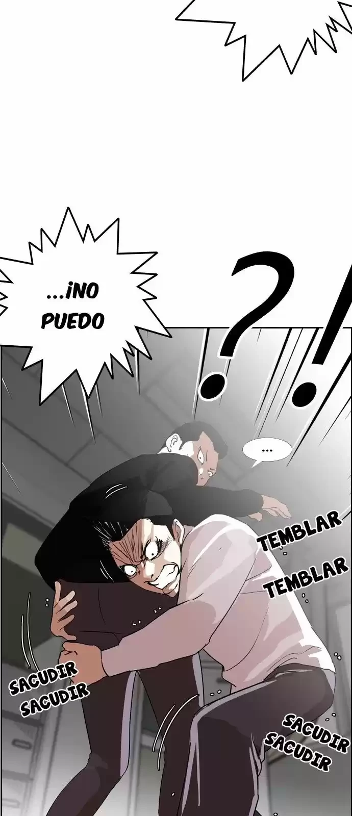 Nueva Cara  > Capitulo 130 > Page 221