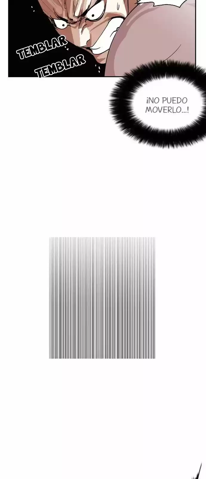 Nueva Cara  > Capitulo 130 > Page 241