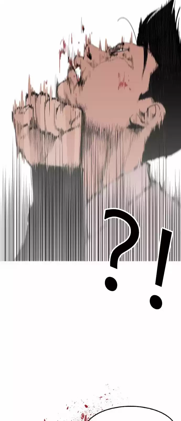 Nueva Cara  > Capitulo 130 > Page 261