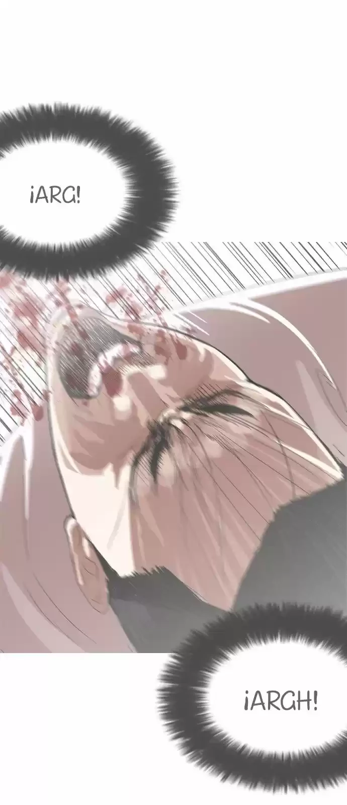 Nueva Cara  > Capitulo 130 > Page 281