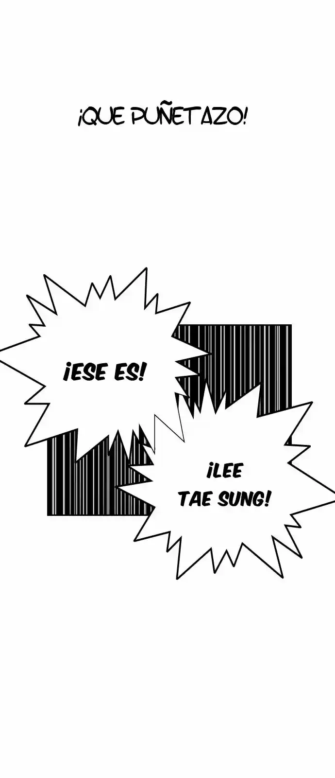 Nueva Cara  > Capitulo 130 > Page 291