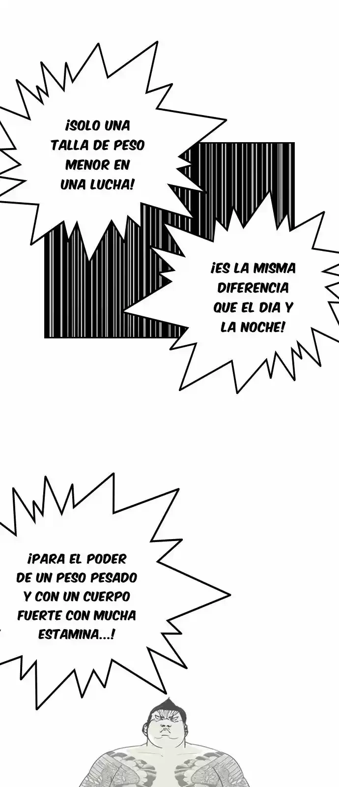 Nueva Cara  > Capitulo 130 > Page 311