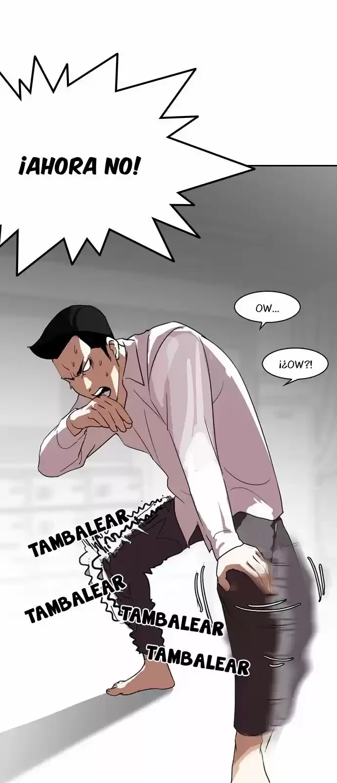 Nueva Cara  > Capitulo 130 > Page 331