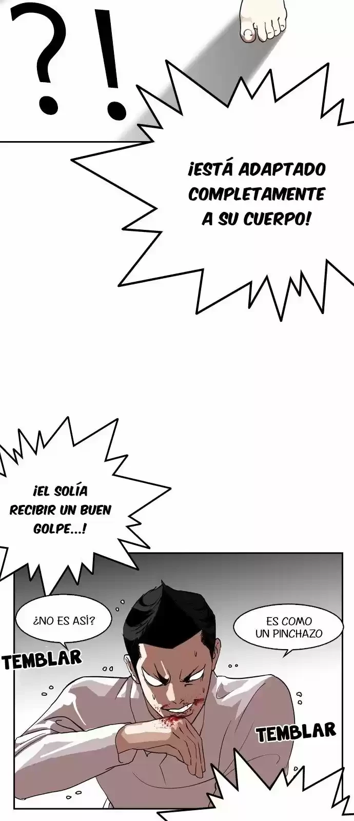 Nueva Cara  > Capitulo 130 > Page 341