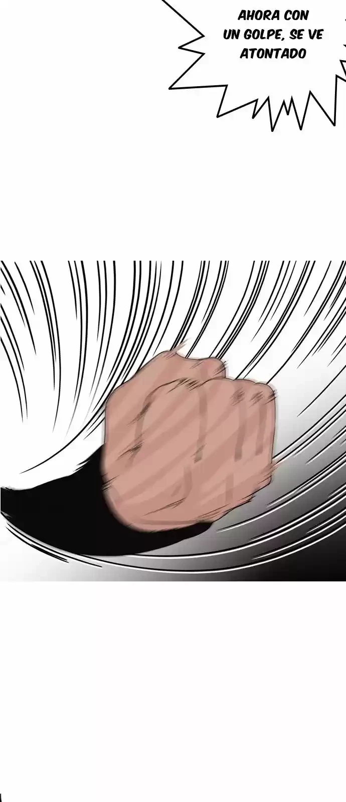 Nueva Cara  > Capitulo 130 > Page 351