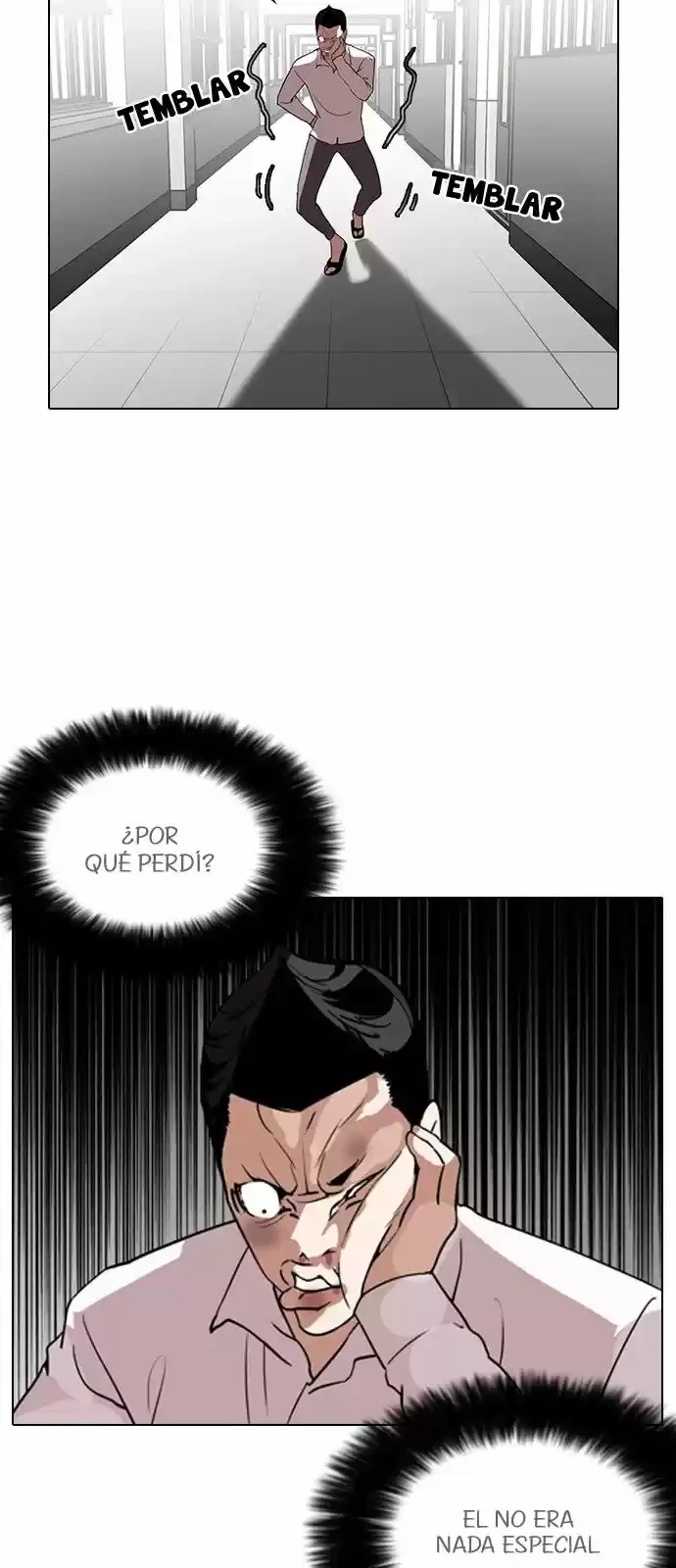 Nueva Cara  > Capitulo 130 > Page 381