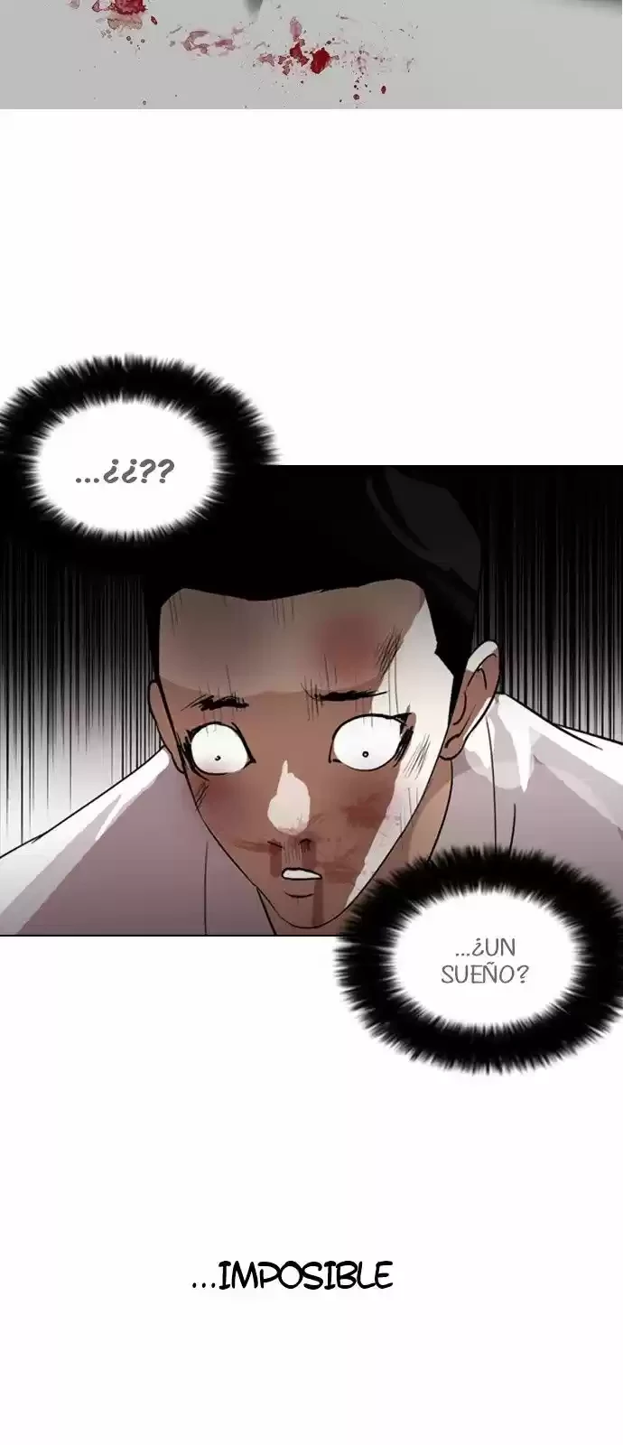 Nueva Cara  > Capitulo 130 > Page 431