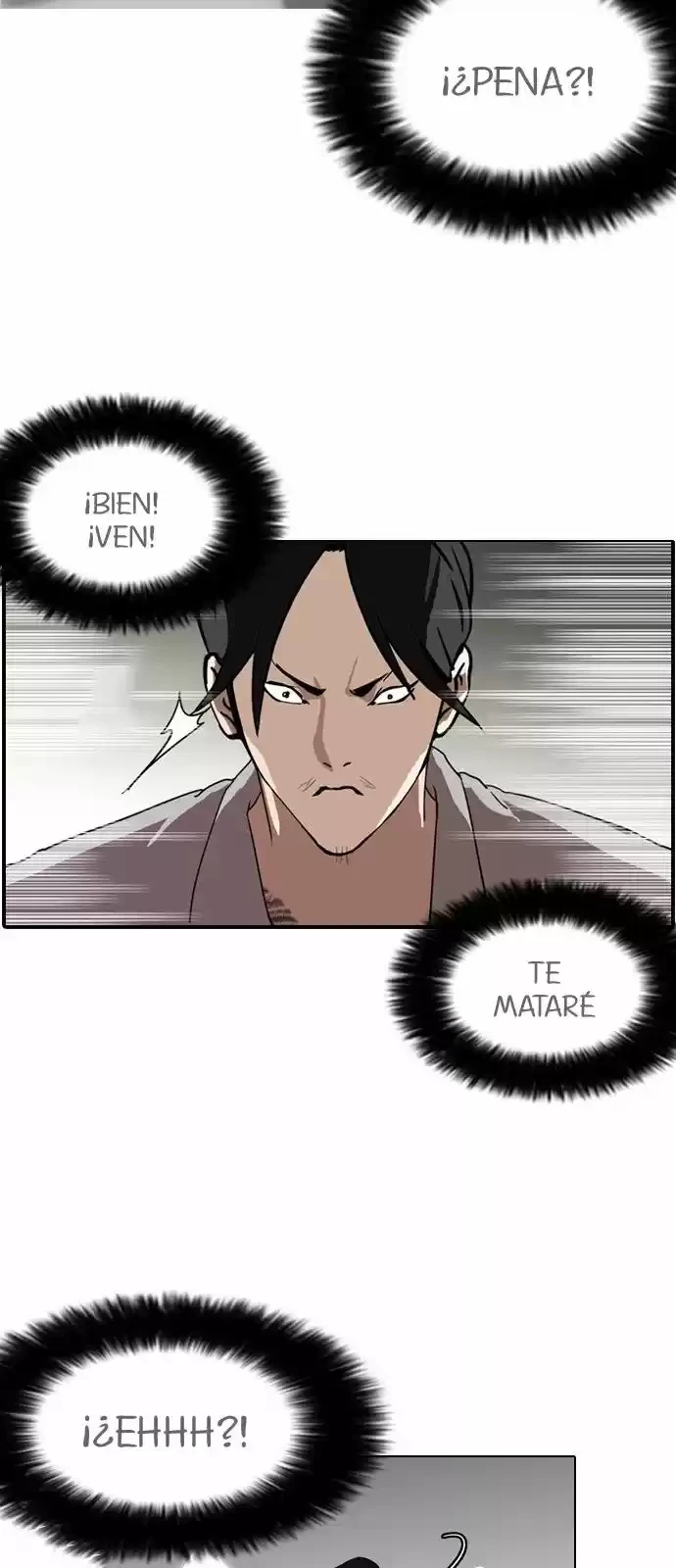 Nueva Cara  > Capitulo 130 > Page 471