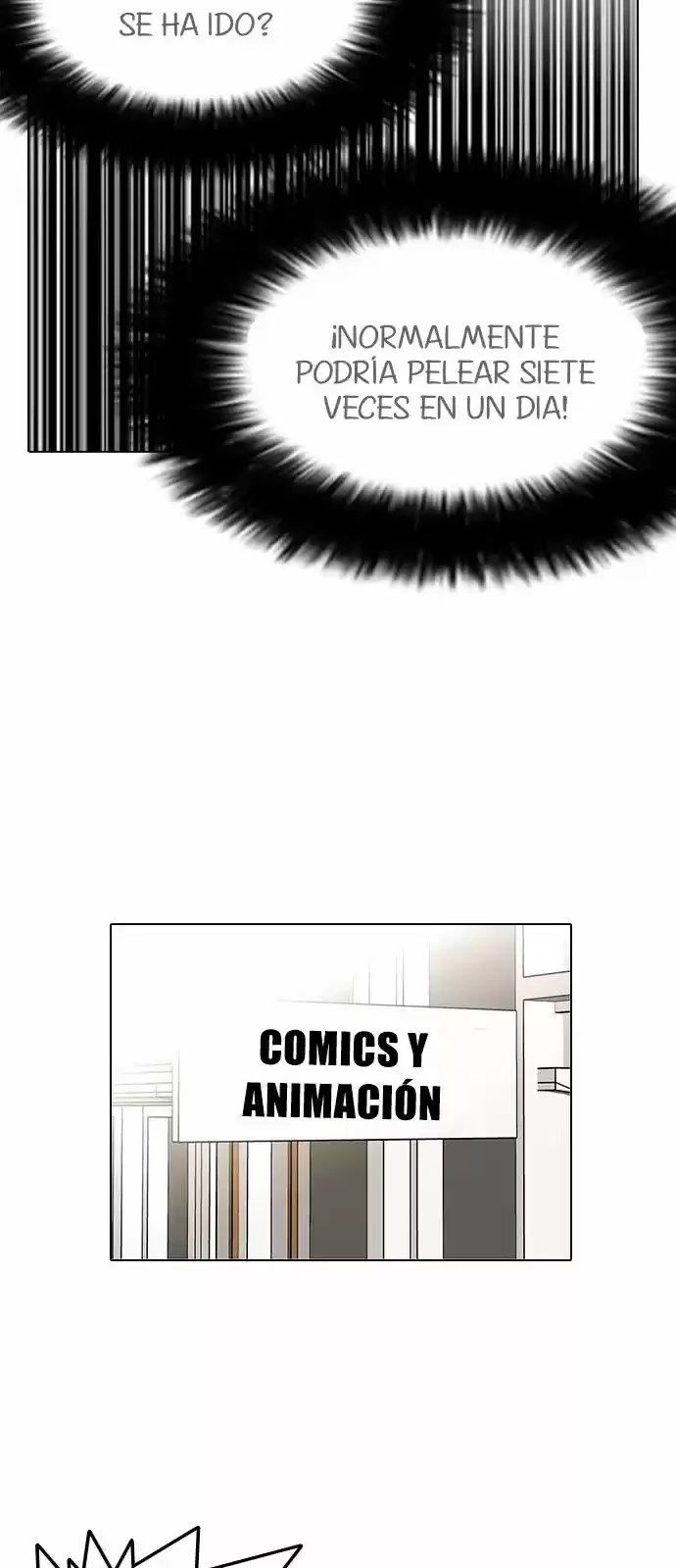 Nueva Cara  > Capitulo 130 > Page 581
