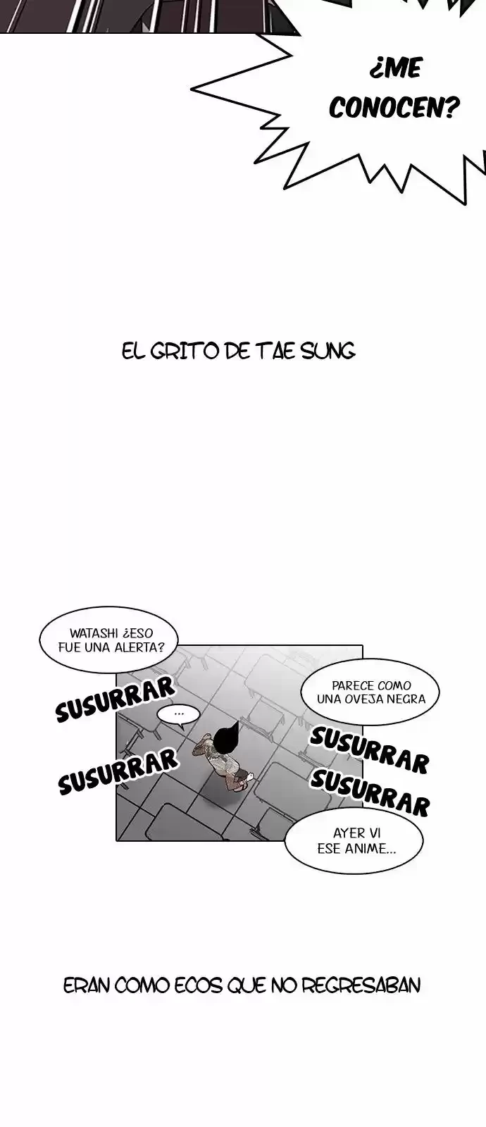 Nueva Cara  > Capitulo 130 > Page 611