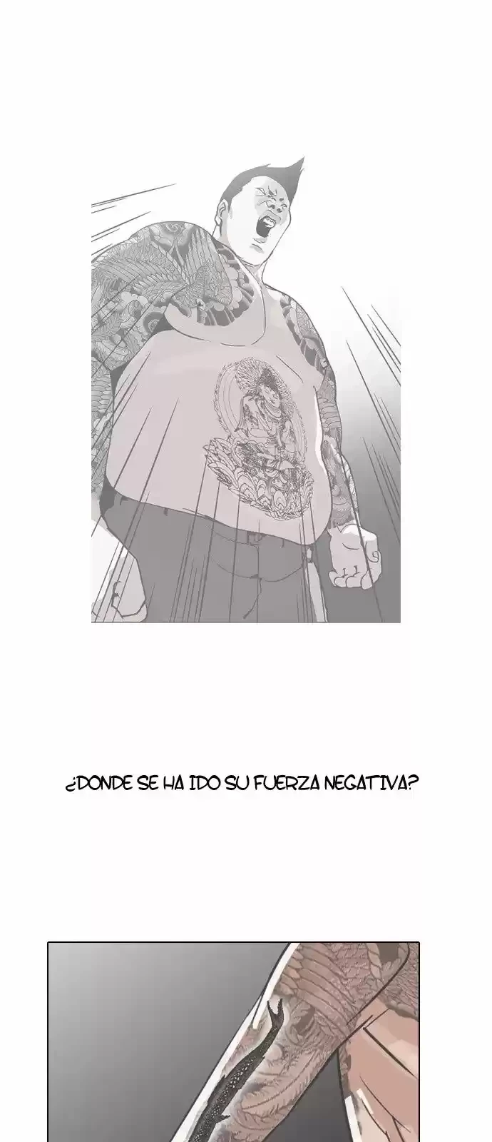 Nueva Cara  > Capitulo 130 > Page 621