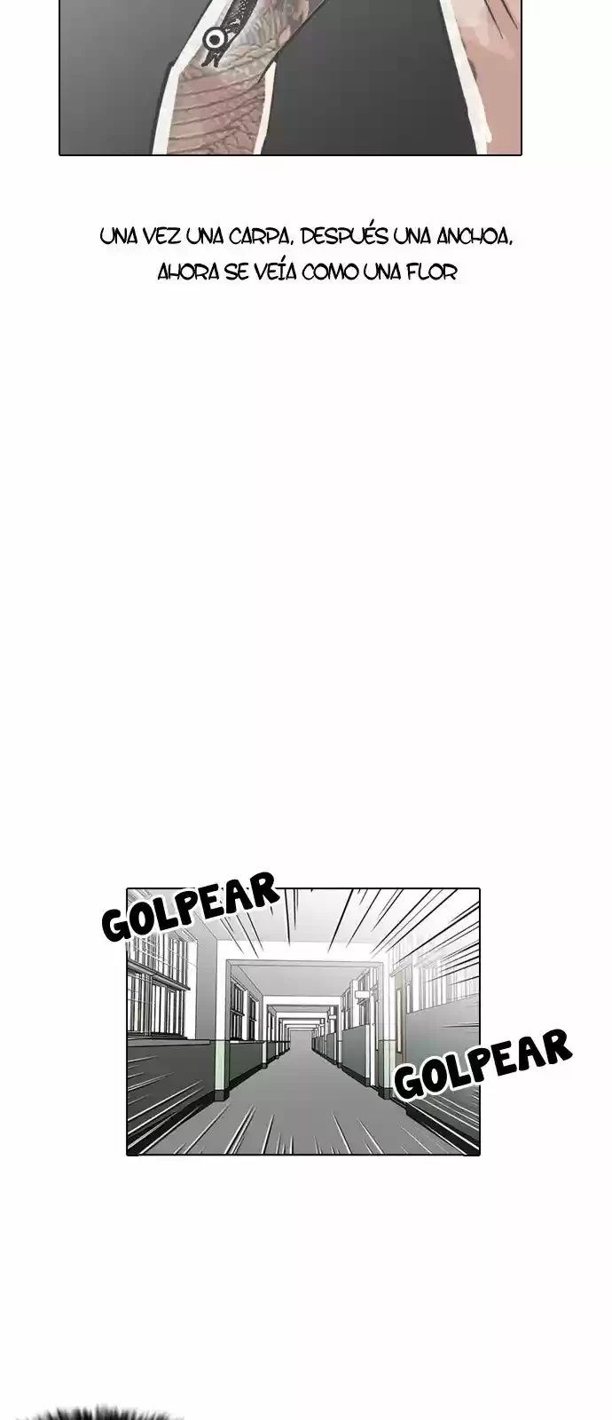 Nueva Cara  > Capitulo 130 > Page 631