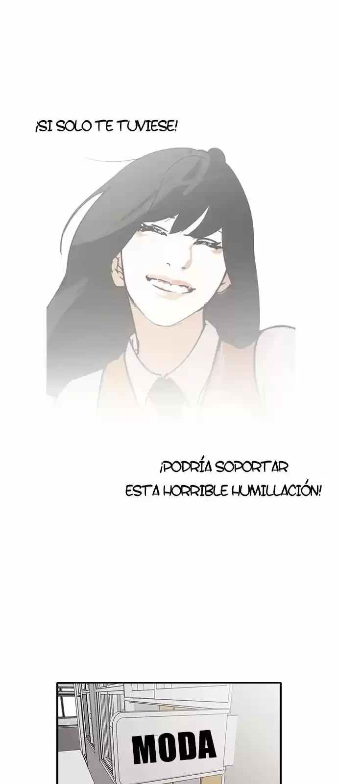 Nueva Cara  > Capitulo 130 > Page 651