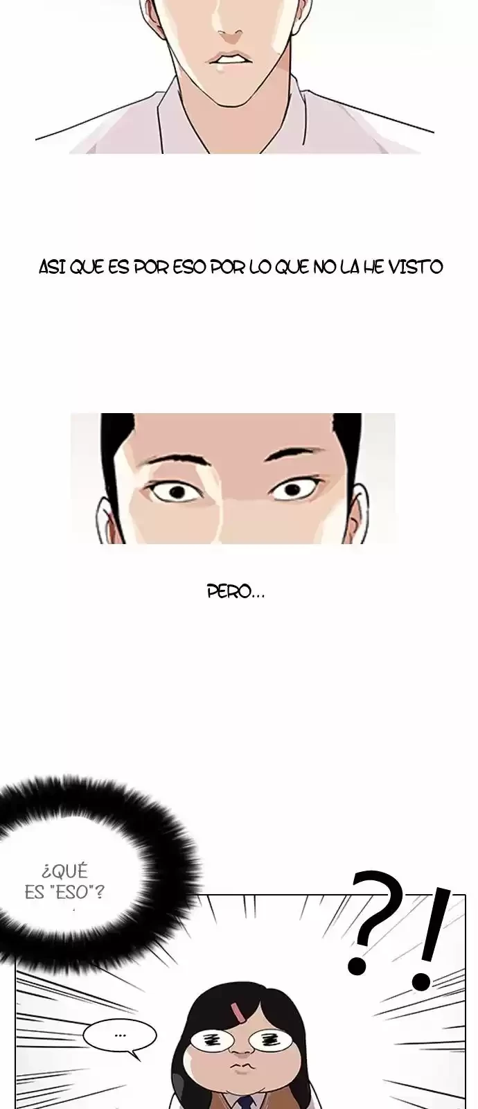 Nueva Cara  > Capitulo 130 > Page 671