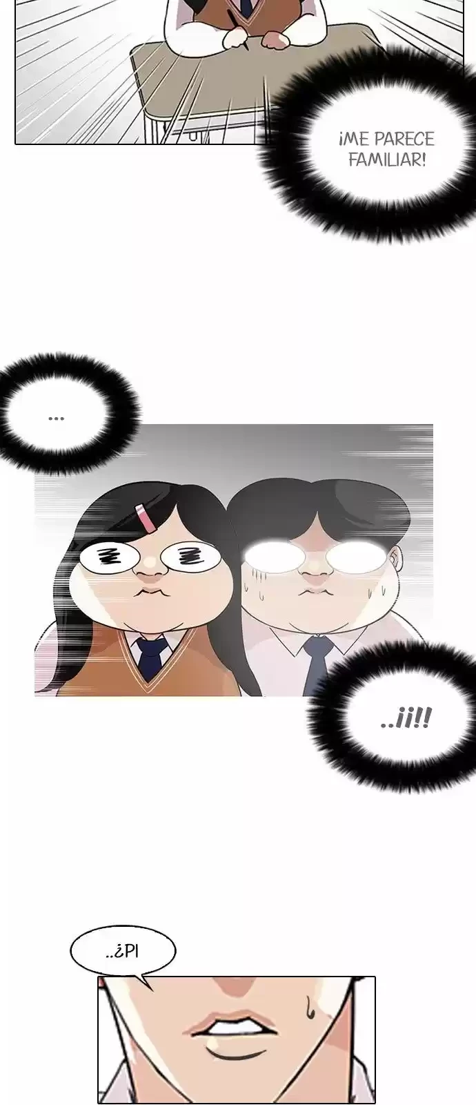 Nueva Cara  > Capitulo 130 > Page 681