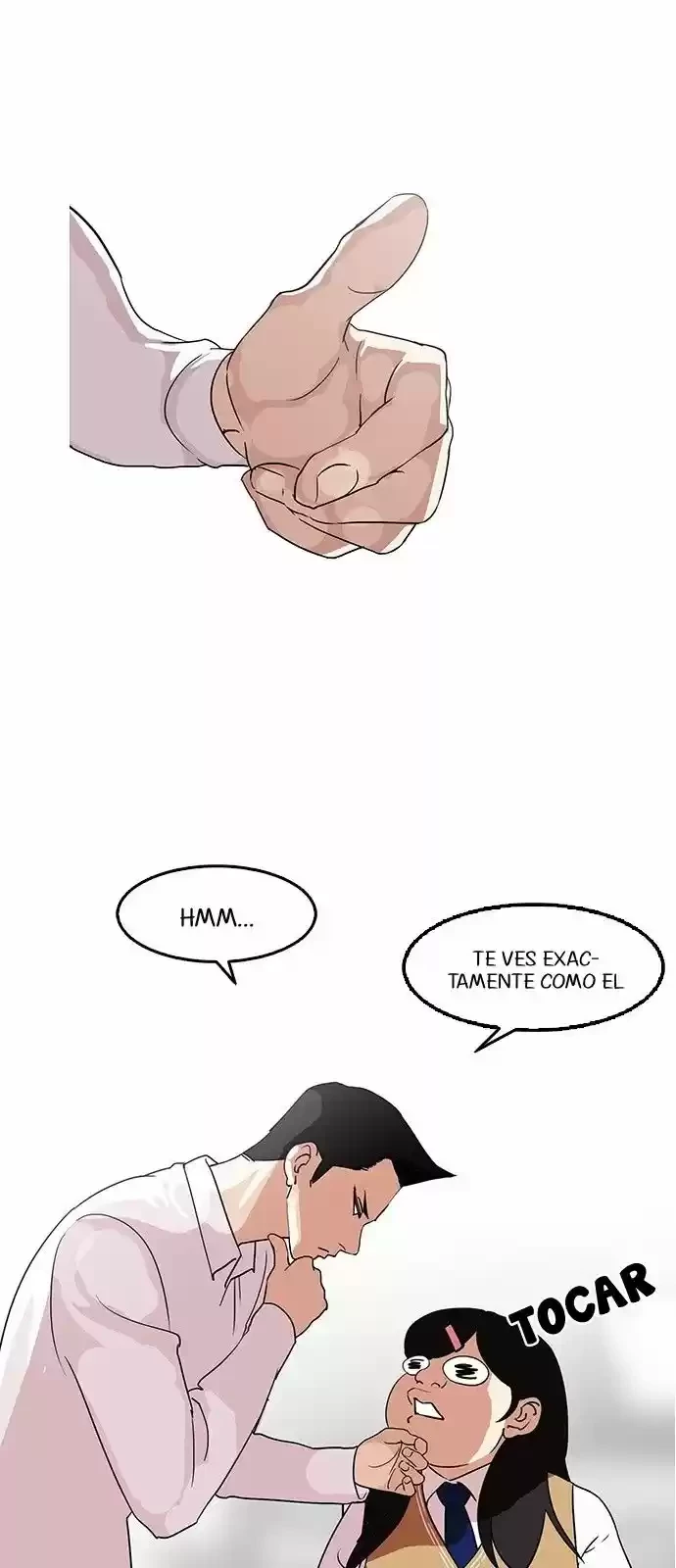 Nueva Cara  > Capitulo 130 > Page 721