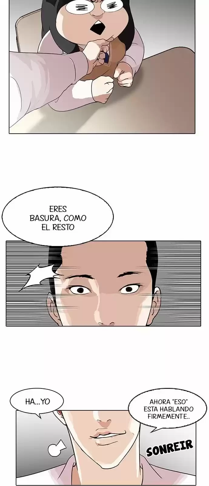 Nueva Cara  > Capitulo 130 > Page 741