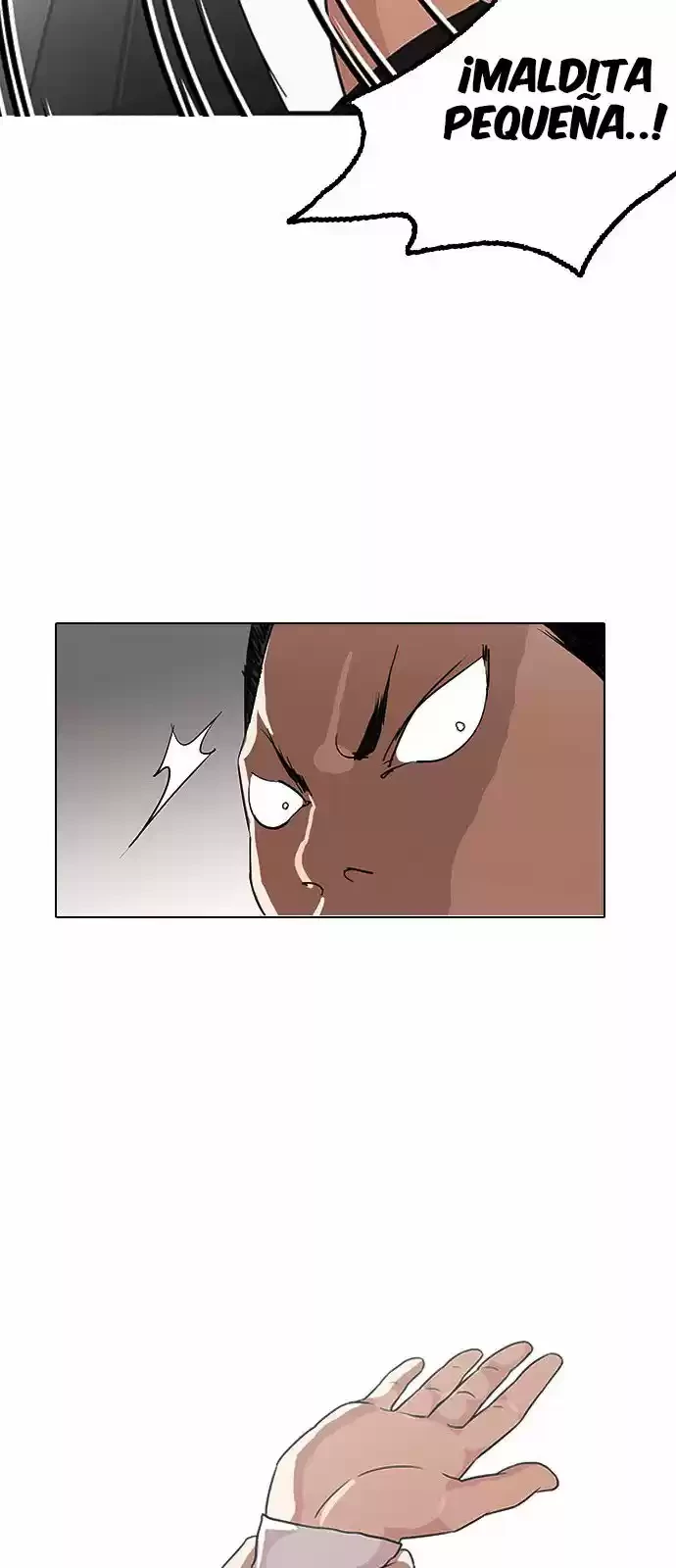 Nueva Cara  > Capitulo 131 > Page 61