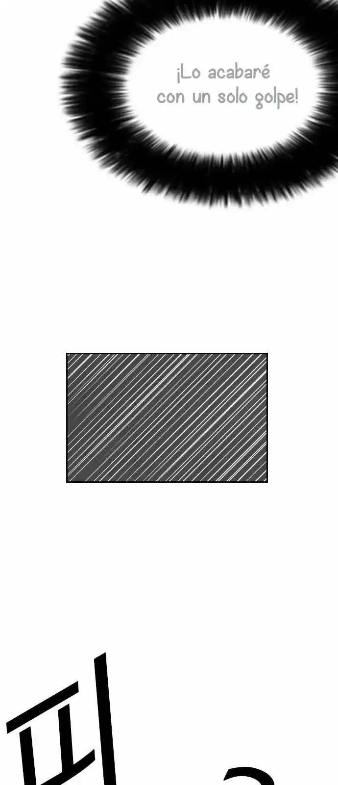 Nueva Cara  > Capitulo 131 > Page 191