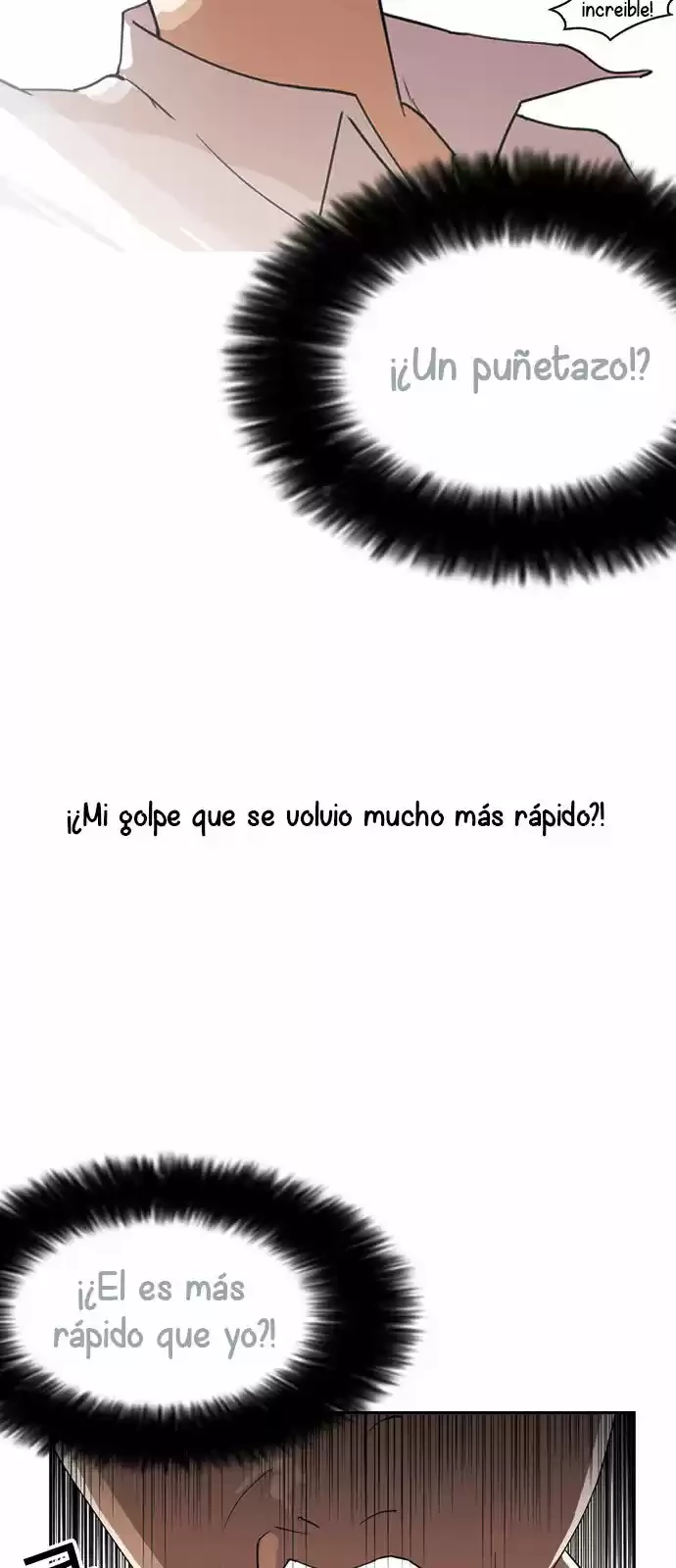 Nueva Cara  > Capitulo 131 > Page 221