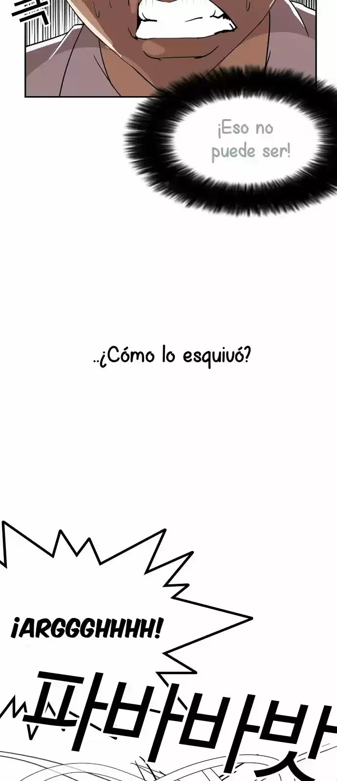 Nueva Cara  > Capitulo 131 > Page 231