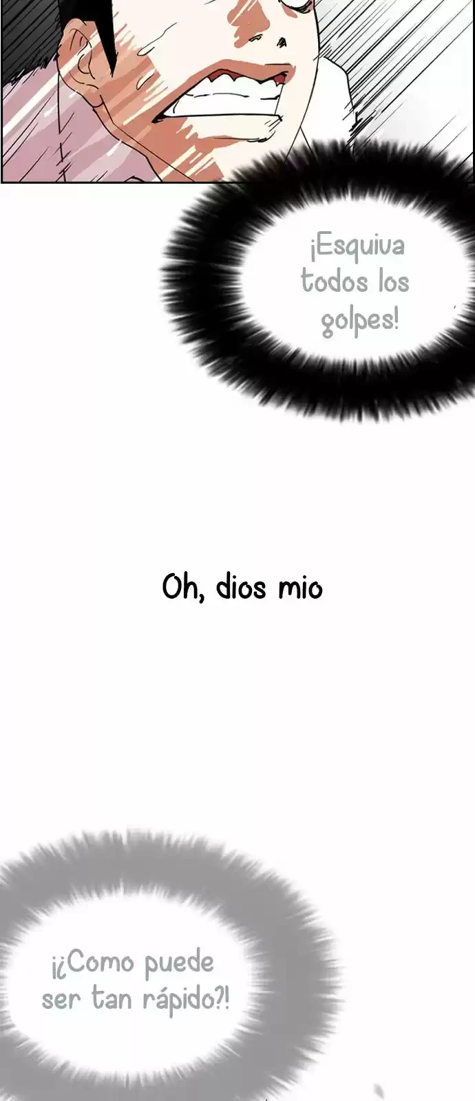 Nueva Cara  > Capitulo 131 > Page 271