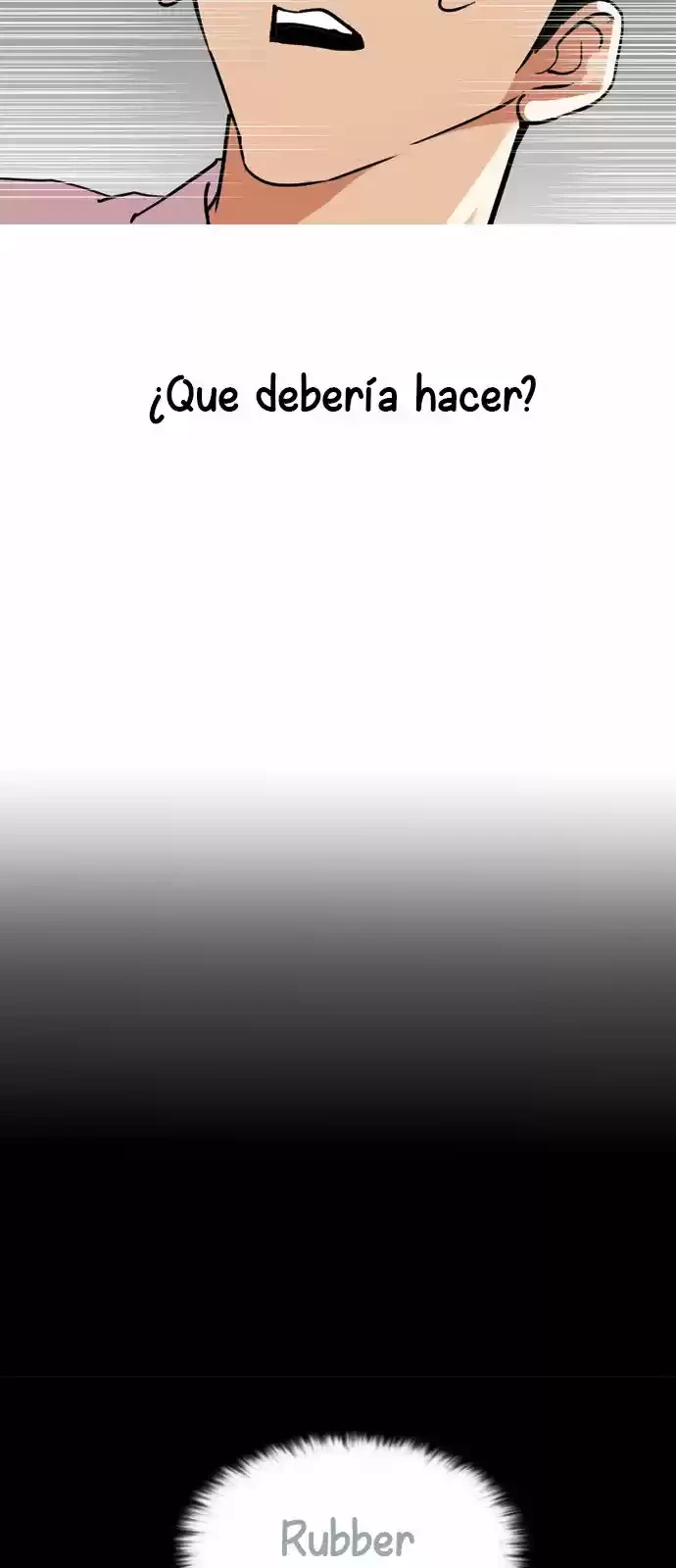 Nueva Cara  > Capitulo 131 > Page 291