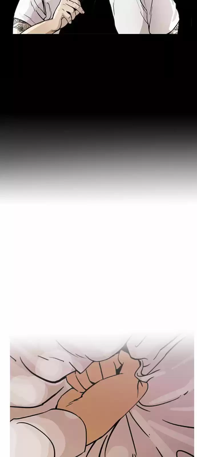 Nueva Cara  > Capitulo 131 > Page 321