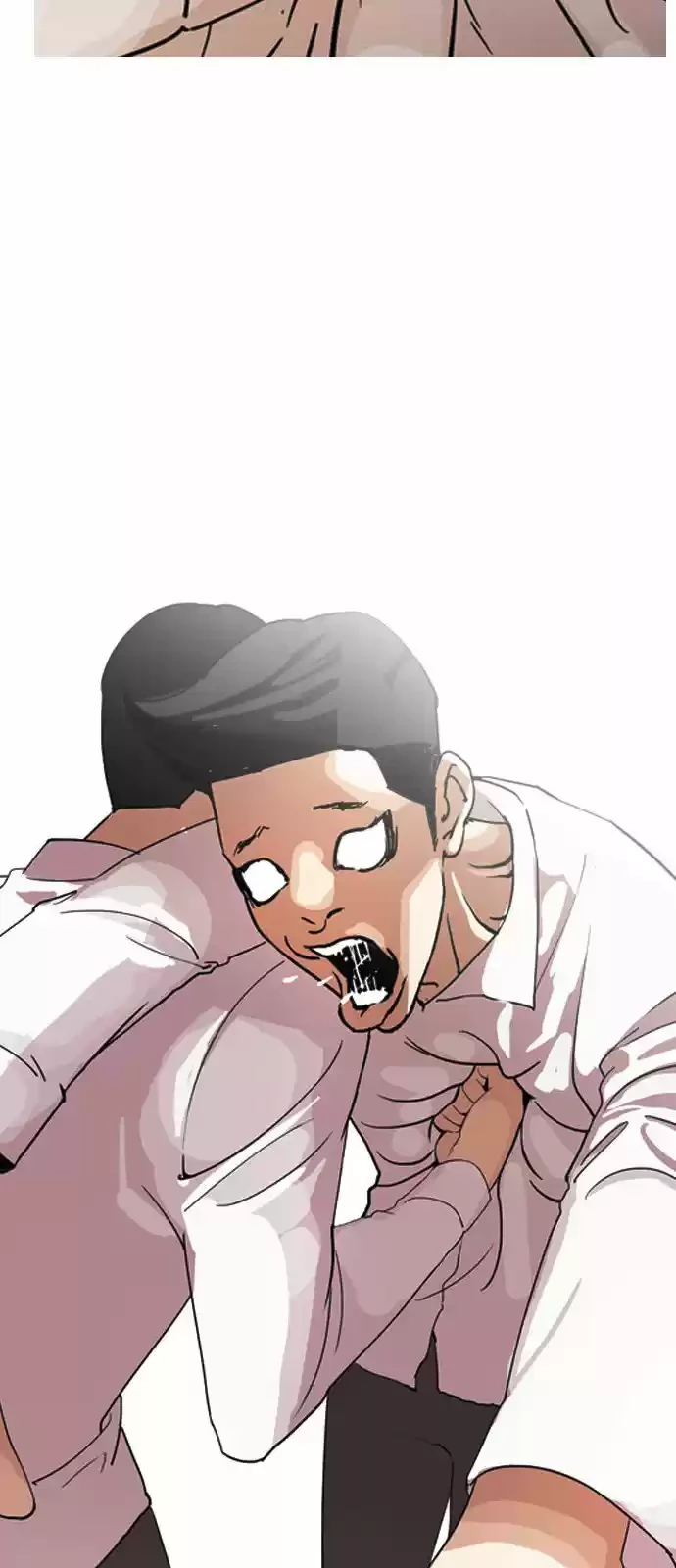 Nueva Cara  > Capitulo 131 > Page 331