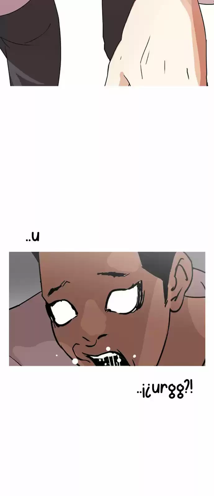 Nueva Cara  > Capitulo 131 > Page 341