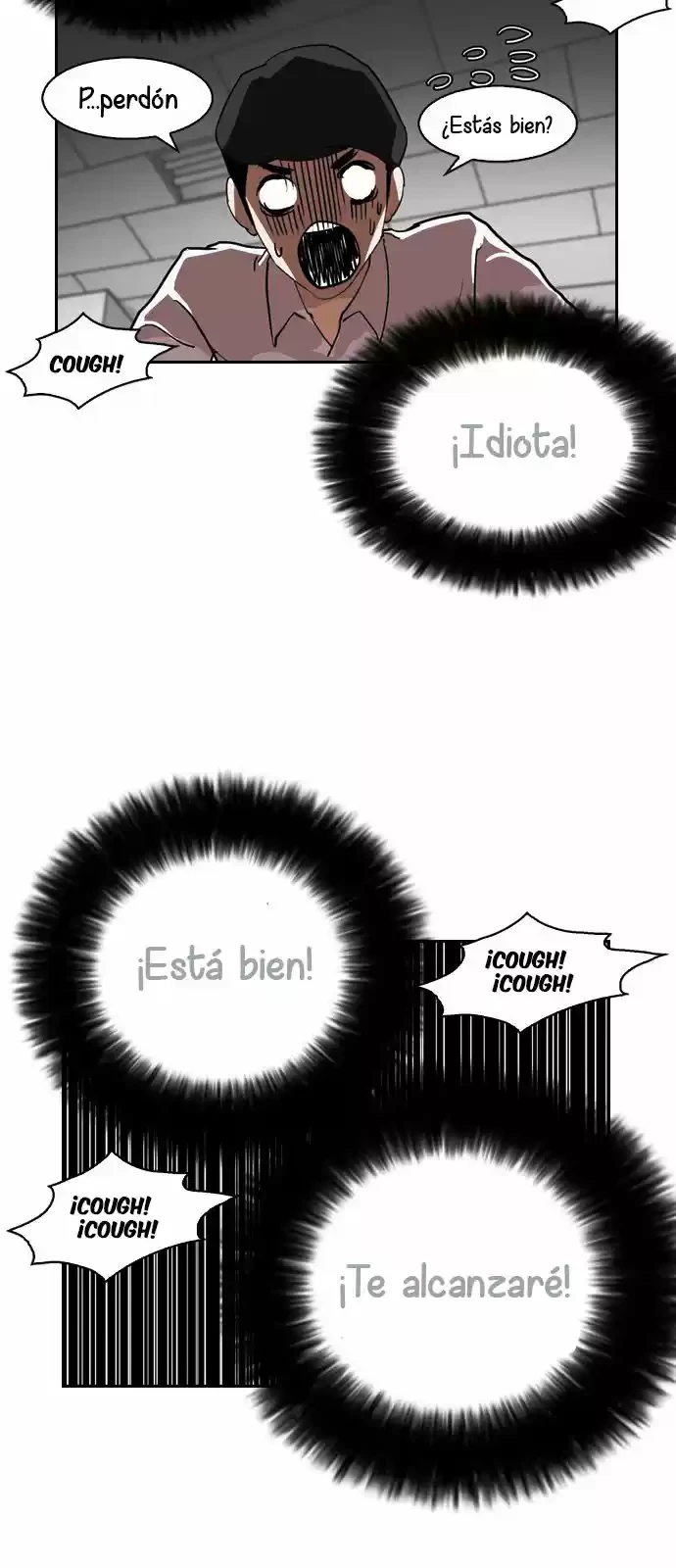 Nueva Cara  > Capitulo 131 > Page 361