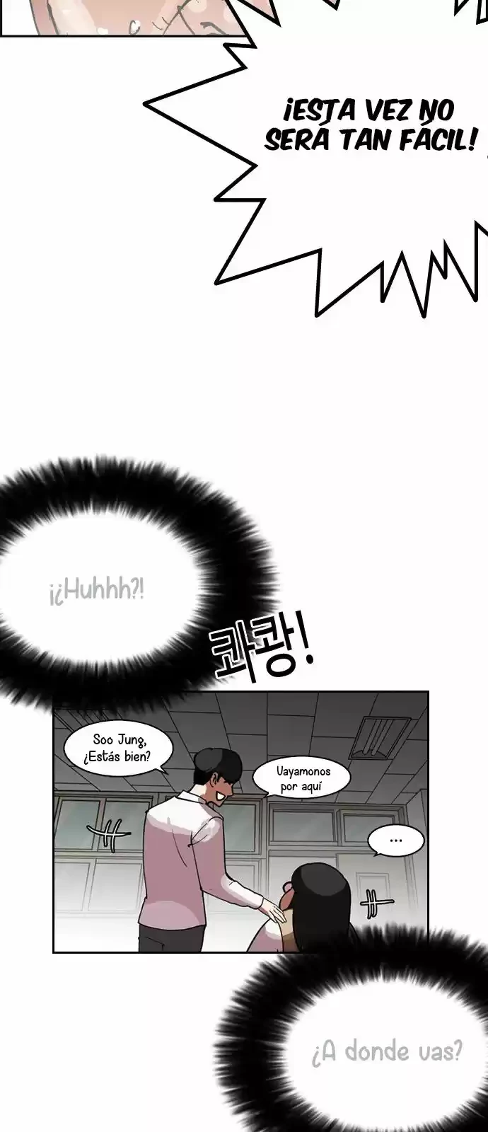 Nueva Cara  > Capitulo 131 > Page 401