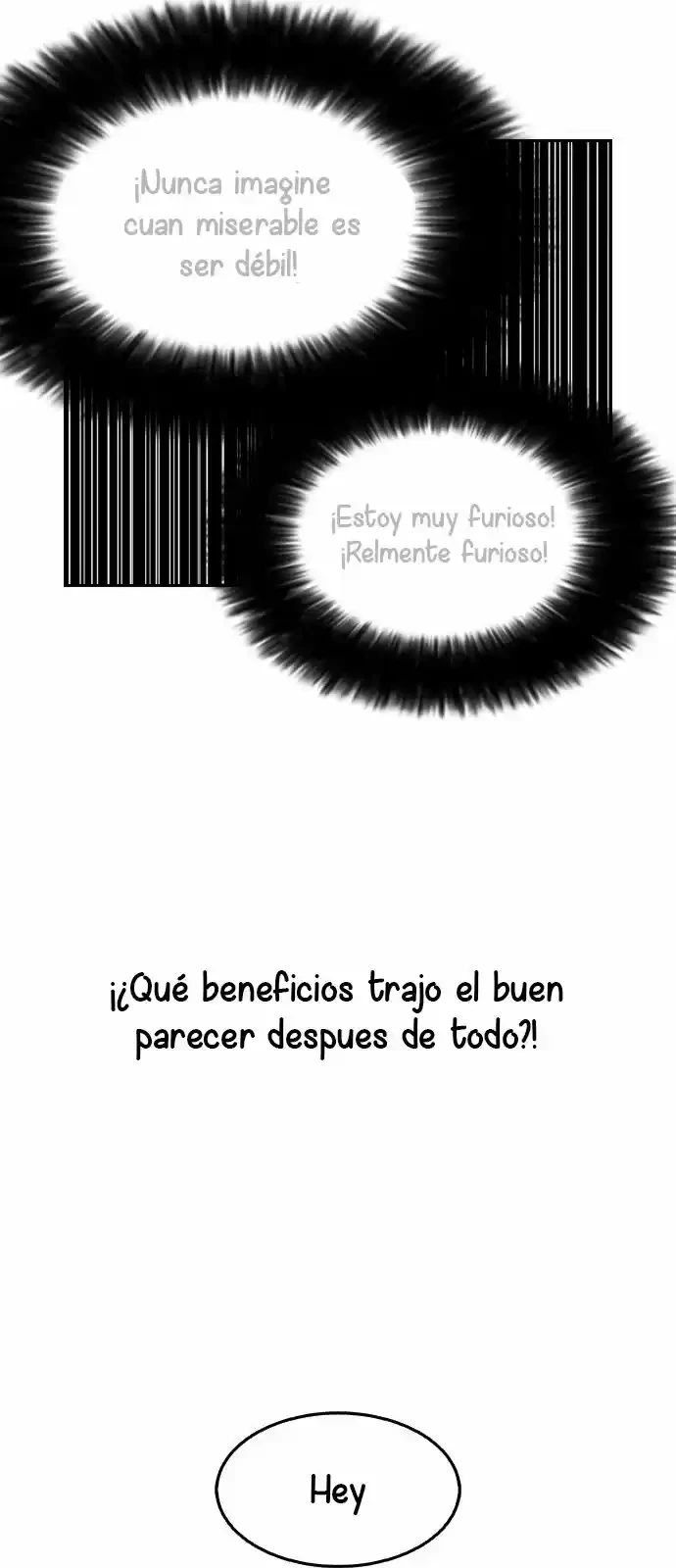 Nueva Cara  > Capitulo 131 > Page 431