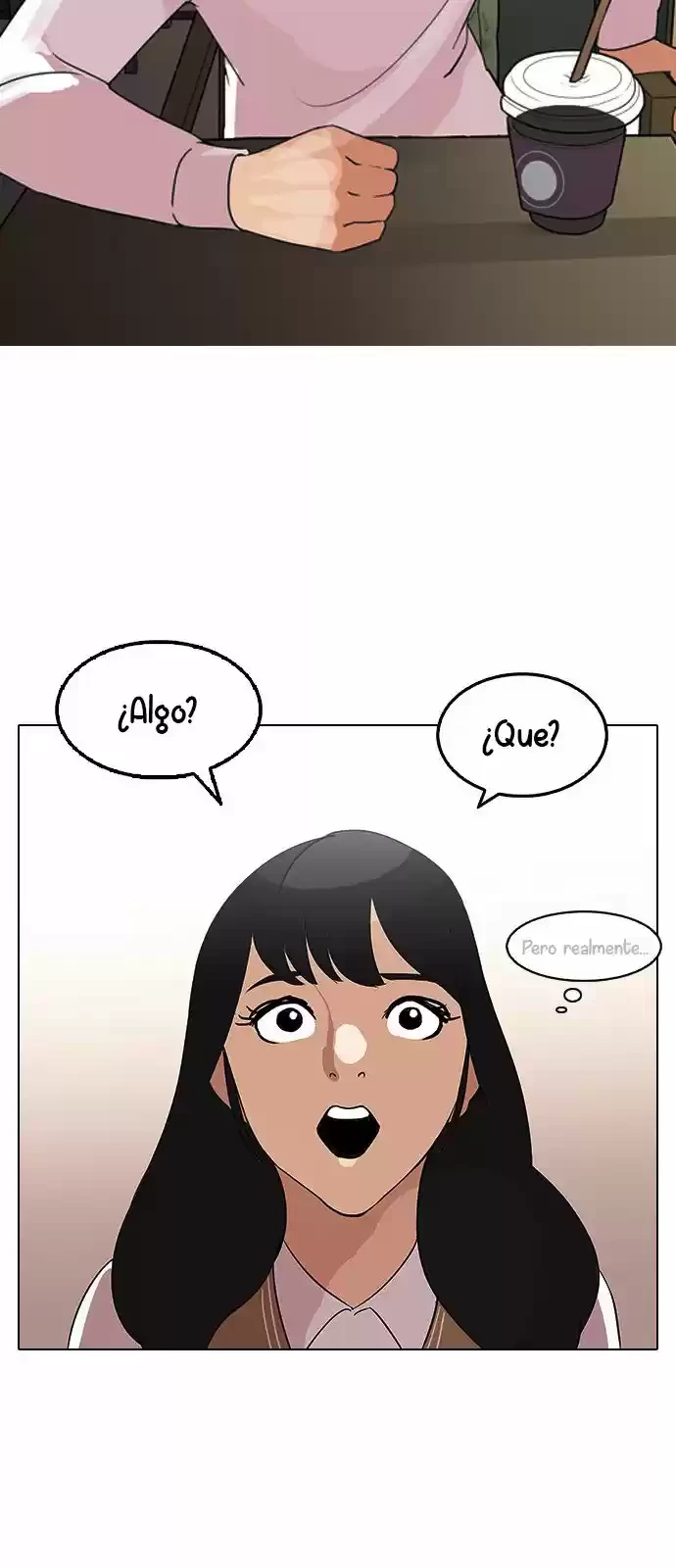 Nueva Cara  > Capitulo 131 > Page 511