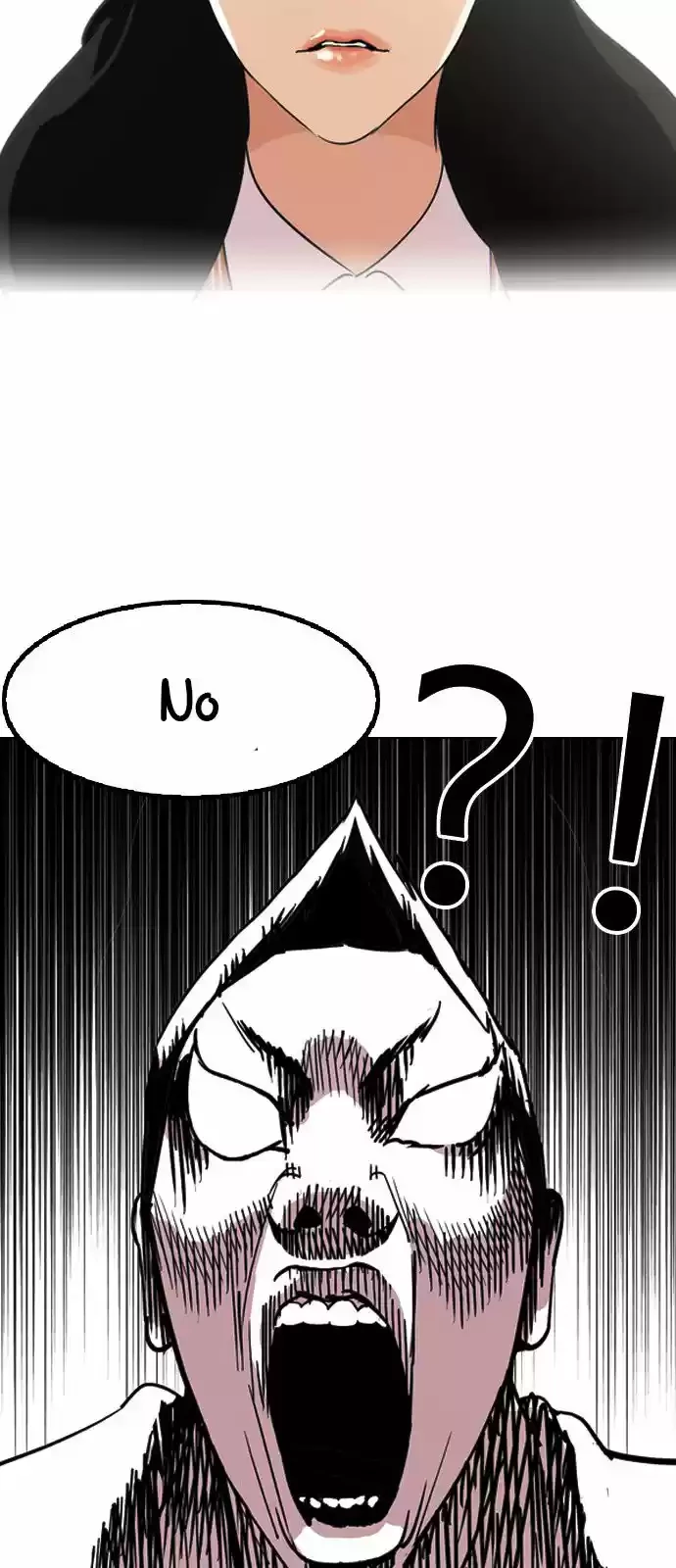 Nueva Cara  > Capitulo 131 > Page 551