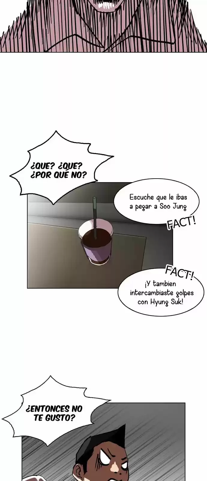 Nueva Cara  > Capitulo 131 > Page 561