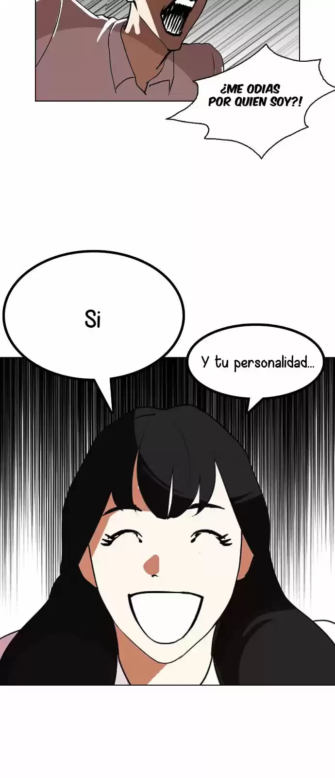 Nueva Cara  > Capitulo 131 > Page 571