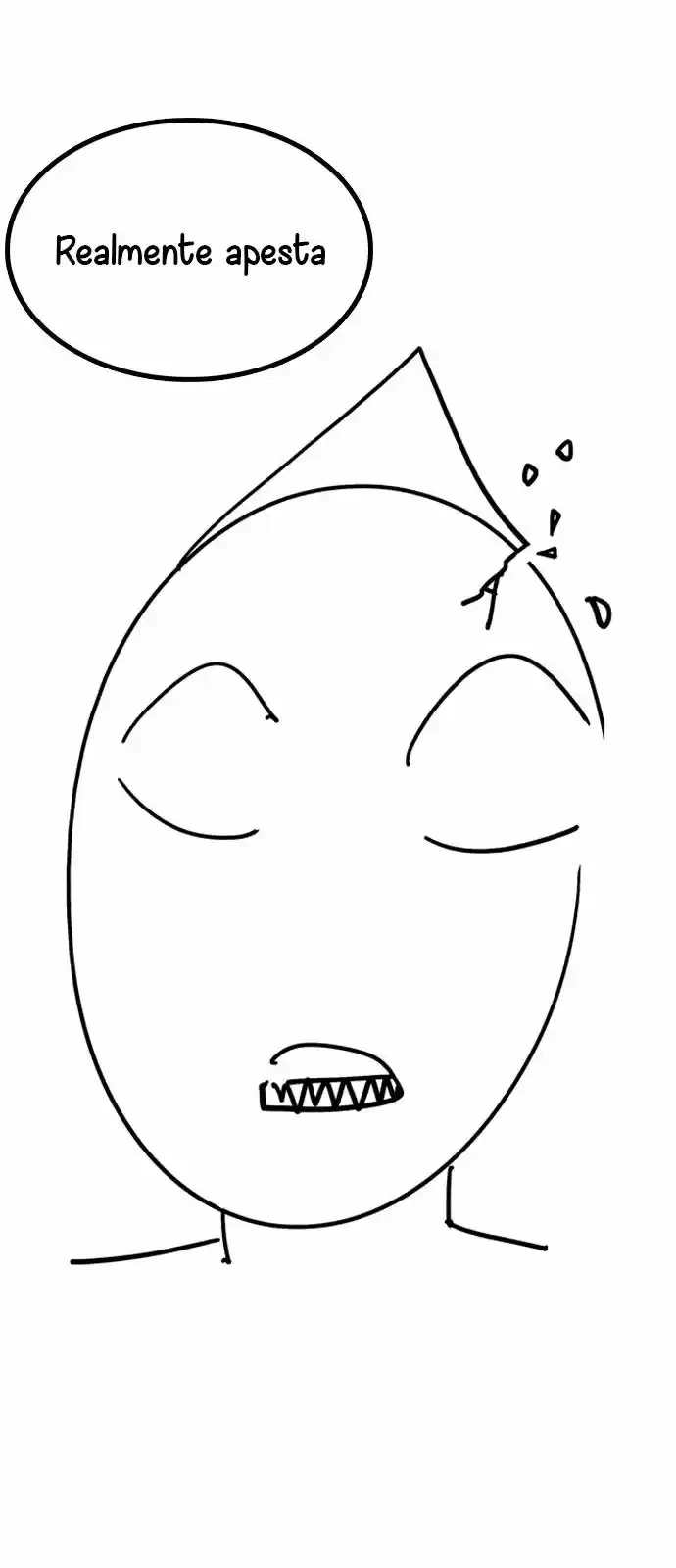 Nueva Cara  > Capitulo 131 > Page 581