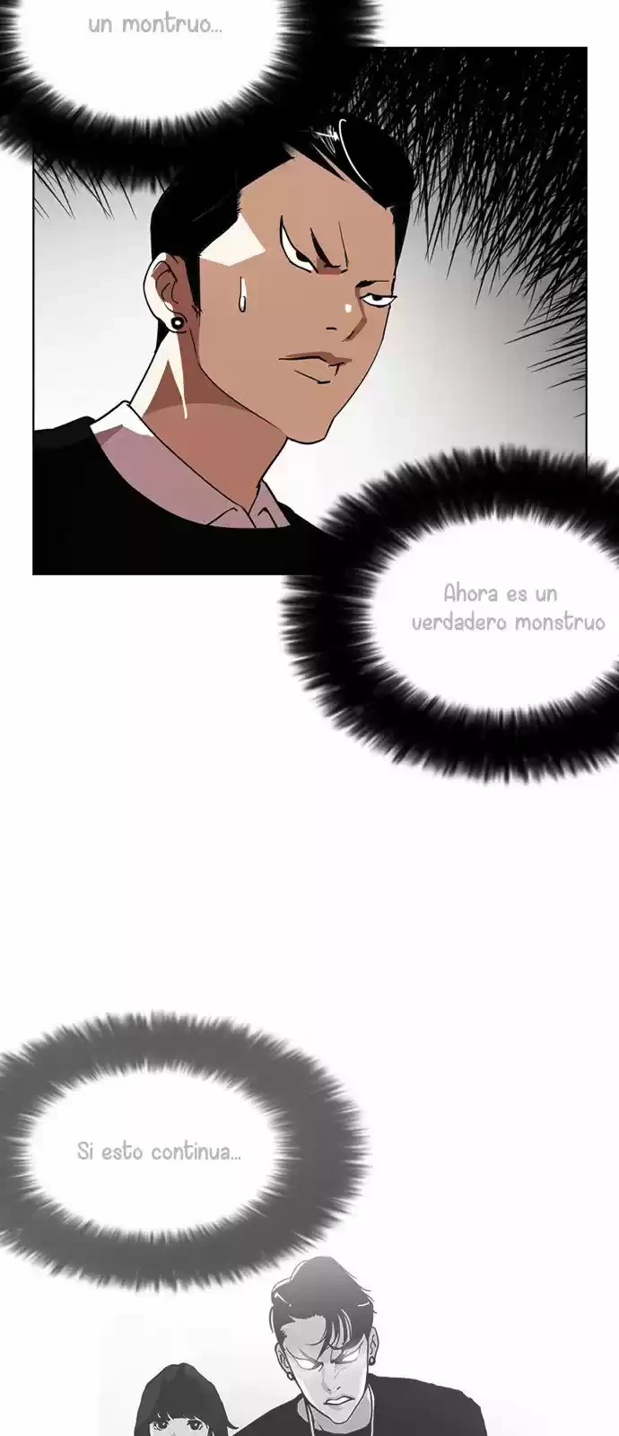 Nueva Cara  > Capitulo 131 > Page 691